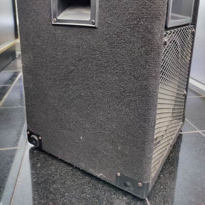 Ross Systems T122 PA Speaker image 4