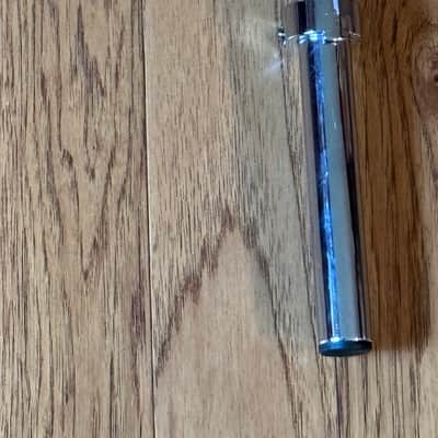 Gibraltar Ball L-Rod Tom Drum Arm Model SX-BALRM image 2
