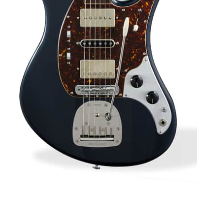 Oopegg Trailbreaker MK-1 2023 - Charcoal Frost Metallic. NEW (Authorized Dealer) image 3