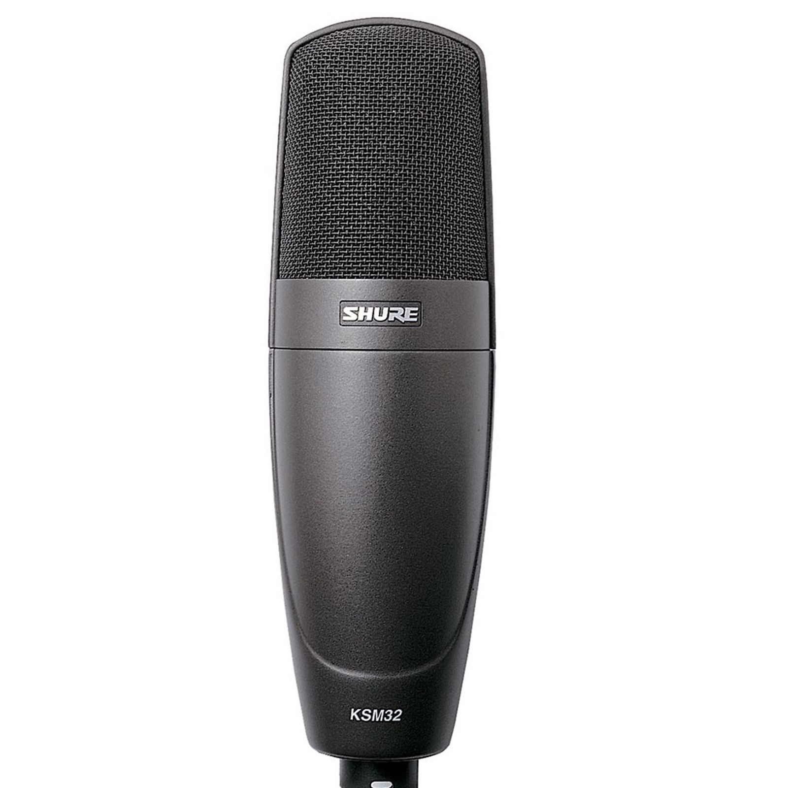 Shure KSM32 / CG | Reverb UK