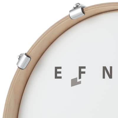 Efnote Pro 703 Power Set image 13