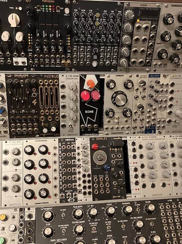 After Later Audio Atom