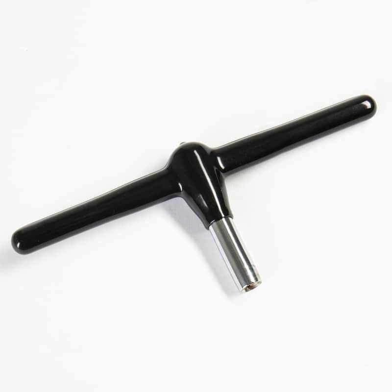 Fame Marching Stimmschlüssel - Drum Key imagen 1