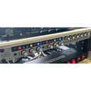 Audient ASP800 8-Channel Microphone Preamp & AD Converters - Via ADAT & DB25 - W/ 2 Retro Channels