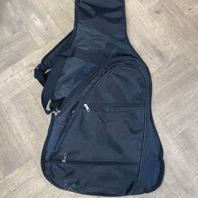 Ritter Padded Electric Guitar Gig Bag image 4