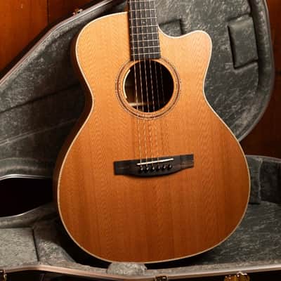 Lakewood M-14 CP image 11