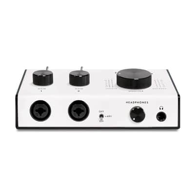 Blackstar Polar 2 Interface for Guitarists, Recent image 4