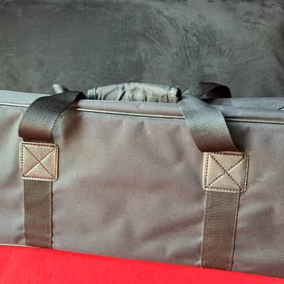 Palmer Pedalbay 50S with Soft Case image 13