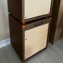 Mesa Boogie Walkabout Scout 2017 - Cocoa Bronco