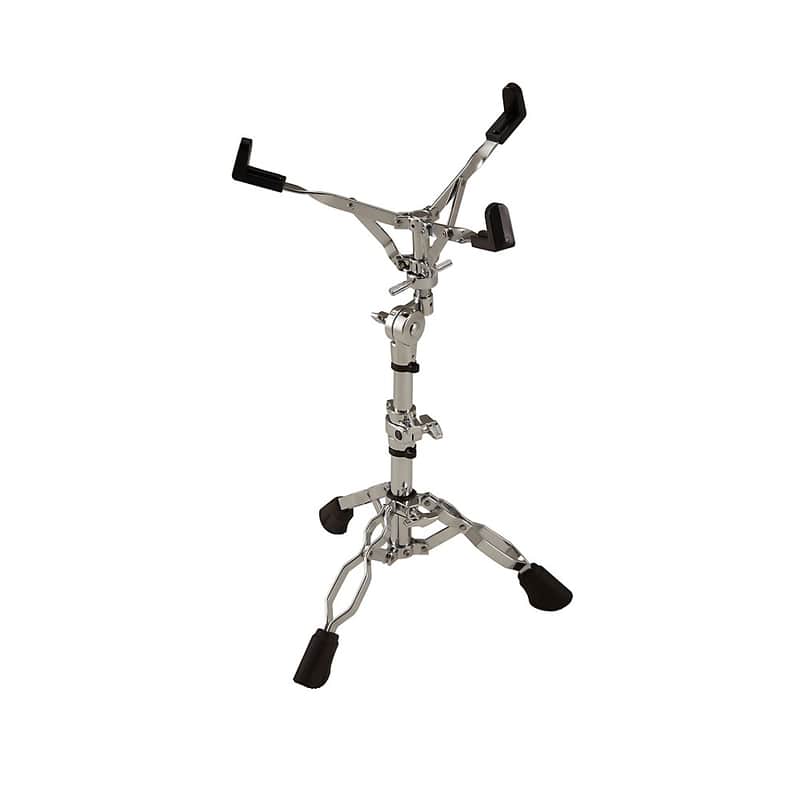 Roland RDH-130 V-Drum Snare Srum Stand image 1