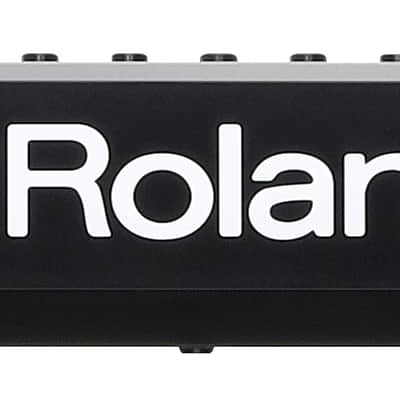 Roland FANTOM-07 76-Key Workstation Keyboard image 3