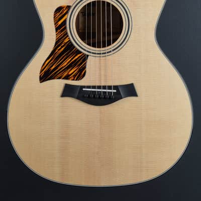 Taylor 324CE Left Hand image 2