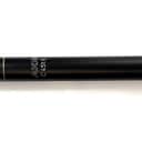 AKG microphones C 451 E & CK1 capsule