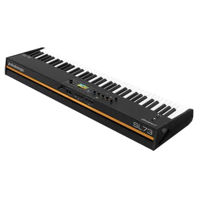 StudioLogic SL73 MK2 image 3
