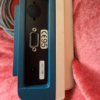 Immagine Lexicon LARC Remote Control - Pristine Condition - Fully Functional (Global Shipping) - 14