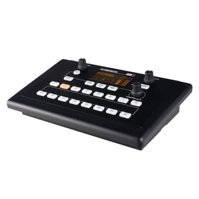 Allen & Heath ME-1 40 Source Personal Mixing System image 2