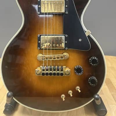 Gibson Les Paul Artist 1979 image 1