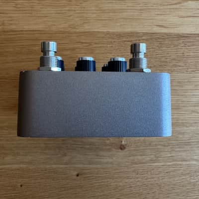 Universal Audio / Golden Reverberator image 6