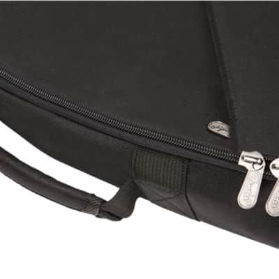 Fender FA405 Dreadnought Gig Bag image 4