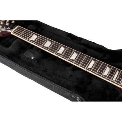 Gator GL-SG Lightweight GL Gibson SG image 7