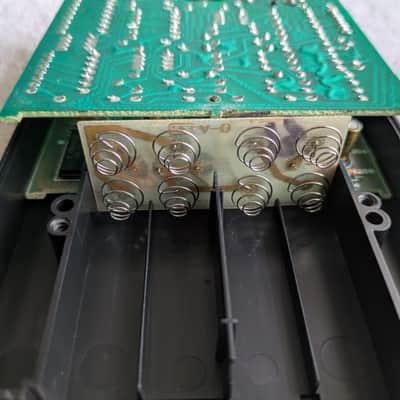 SR&D Scholz Rockman Soloist Amp - Rockadaptor - New Components - New RMC Enclosure - Free Shipping image 7