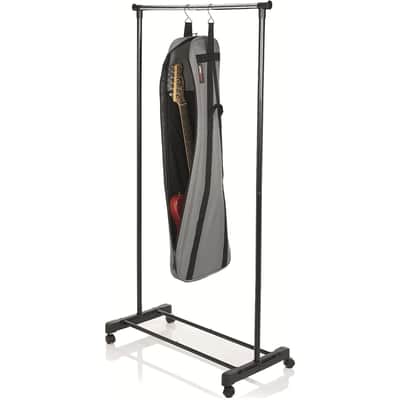 Gator Cases GCB-ELECTRIC Borsa appendibile per chitarra elettrica image 4