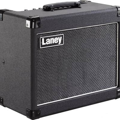 Laney LG 20R Guitar Amp Combo image 1