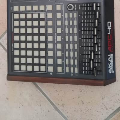 Akai APC40 Ableton Live Controller image 7