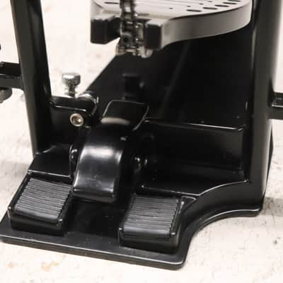 PDP Single Chain Bass Drum Pedal Solid Base image 8