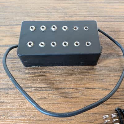 DiMarzio DP117 HS-3 | Reverb UK