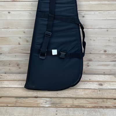 Ernie Ball Music Man Universal Guitar Gig Bag image 2