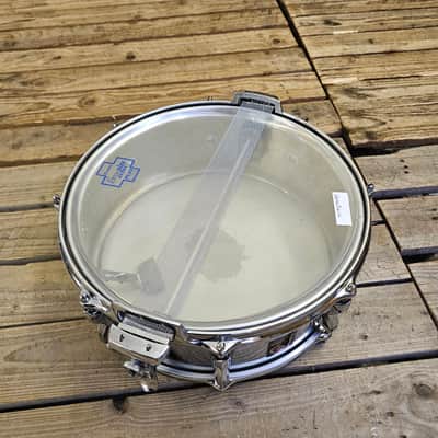 Snare Drum 14" Premier 2000 Aluminium USED! RKALP280326 image 5