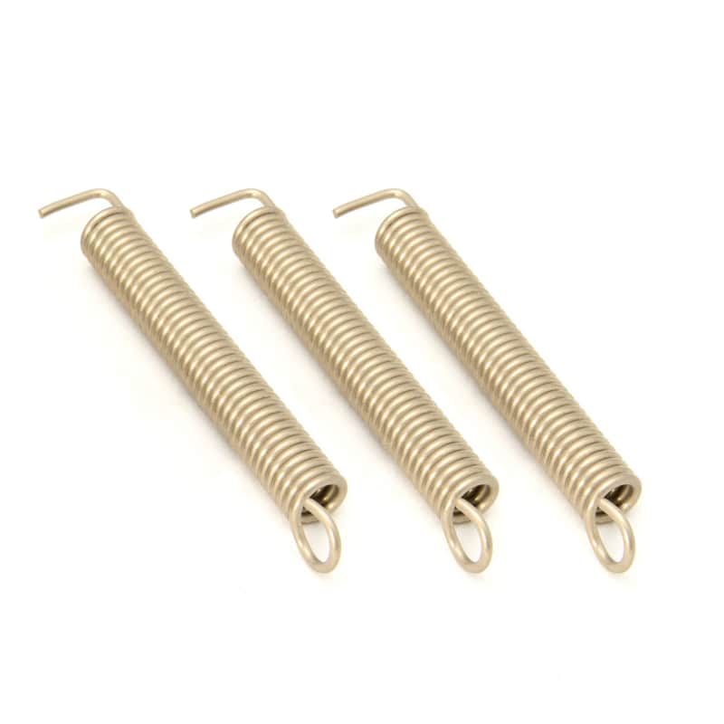 Authentic Floyd Rose Original Tremolo Springs (Set of 3) image 1