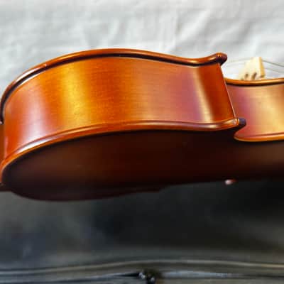 SofiaMari 310E 16 Viola image 16