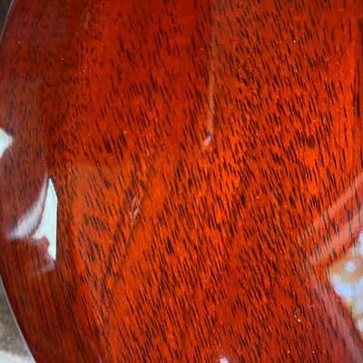 Gibson Guitar Of The Week #37 '67 SG Special Reissue with P-90 Pickups 2007 - Heritage Cherry image 13