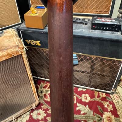 1947 Martin 00-18 image 12
