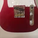 Fender Classic Player '60s Baja Telecaster
