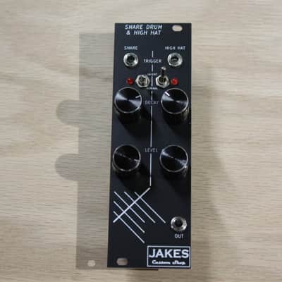 Eurorack Drum Modules Bundle image 5