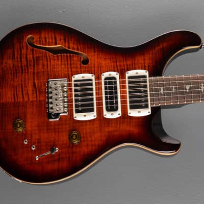 Paul Reed Smith SE Special Semi Hollow, '26