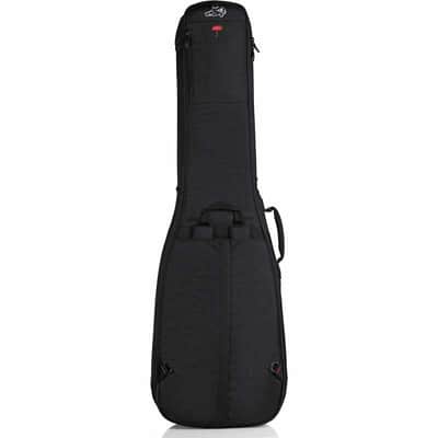 Gator G-PG-BASS Pro-Go guitare basse image 3