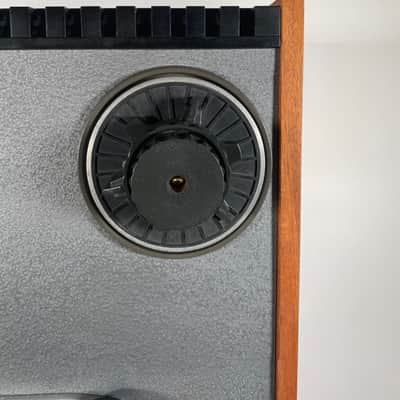 Otari MX5050Bll2  in excellent condition image 13