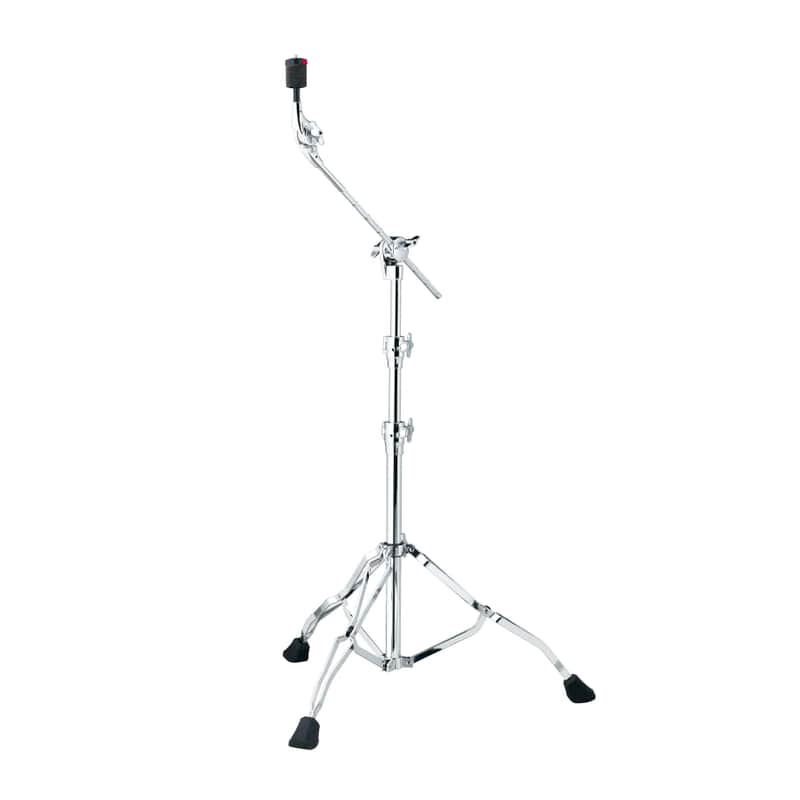 Tama HC83BW Roadpro Boom/Straight Cymbal Stand image 1