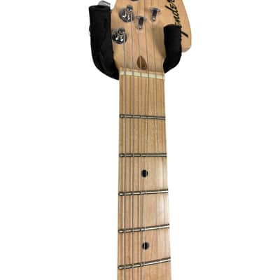 Fender Highway One Stratocaster 2008 - Sand image 7