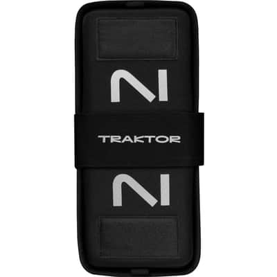 Native Instruments Traktor Modular Bag image 1