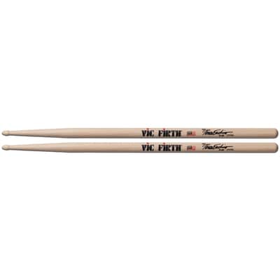 Vic Firth SPE2 - Signature Peter Erskine 'Ride ' image 2