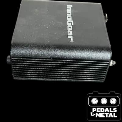 Innogear I229 Phantom Power X17874 image 8