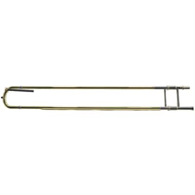 S.E. Shires Q39GR Q-Series Professional Contrabass Trombone SN Q23514 image 18