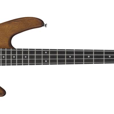 Ibanez - GSR180LBF - EL BASS image 1