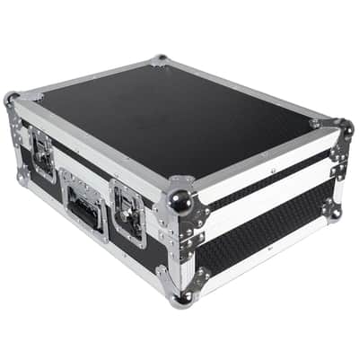 ProX XS-RANE12 Flight Case fits Rane12 Motorized DJ Control System image 12