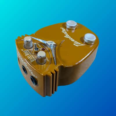 Danelectro Rocky Road image 3